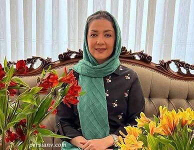 نگاه روز | قاب زیبای مادر و دختری سارا صوفیانی و فرزندش / دلنوشته عاشقانه امیرحسین شریفی برای همسر جوانش