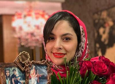 نگاه روز | کودکی جذاب مارال بنی آدم خانم کوچولو شیک و با کلاس