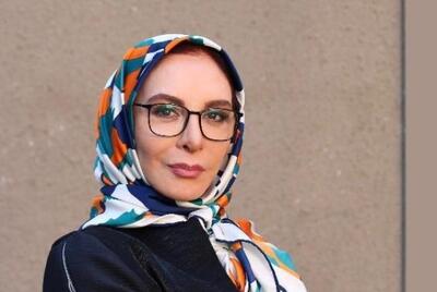 نگاه روز | بازیگران زن ایرانی که پسر دارند از الناز شاکردوست تا فلور نظری