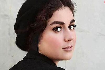 نگاه روز | عکس های غیر منتظره افسانه پاکرو در ۴۰ سالگی همه را متعجب کرد