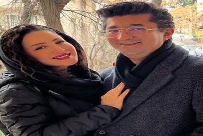 نگاه روز | رونمایی شیلا خداداد از دختر و پسرش که خیلی بزرگتر شدن