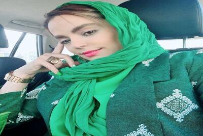 نگاه روز | استایل مادر پسری سپیده خداوردی و پسر خوشتیپش مورد توجه قرار گرفت
