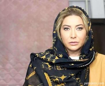 نگاه روز | عکس دو نفره نرگس محمدی و فریبا نادری که هر دو خیلی دوست دارند