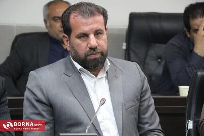 افزایش ۲۱ درصدی تردد کاربران جاده‌ای در کرمانشاه
