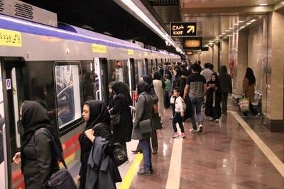 روان‌شناسی انتظار در ایستگاه‌های شهر/ بررسی هزینه‌های پنهان انتظار در آینه حمل‌ونقل عمومی