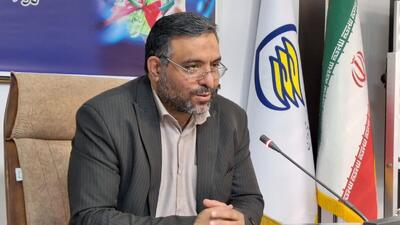 رشد ۴۴ درصدی پرداخت زکات در قزوین
