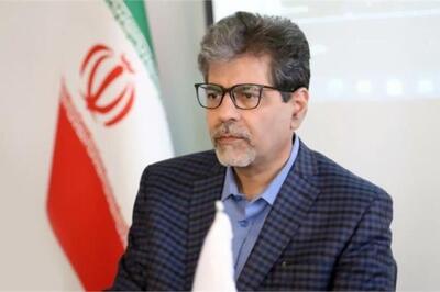 پرداخت ۱۴ همت معوقات بازنشستگان سال ۱۴۰۰ در استان‌ها