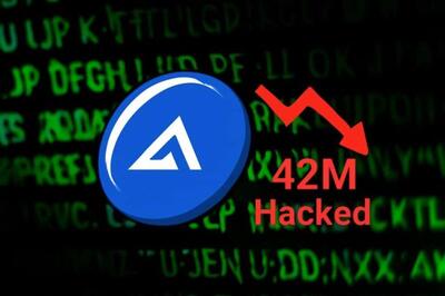 هک بزرگ صرافی GMX و خسارت ۴۲ میلیون دلاری؛ زنگ خطر جدید برای امنیت پلتفرم‌های غیرمتمرکز