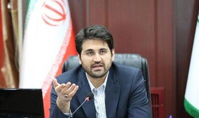تشکیل معاونت هوشمندسازی مالیاتی در سازمان امور مالیاتی