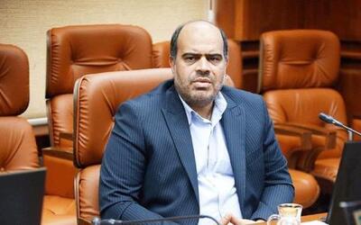 ضرورت اقدام بین المللی در جهت نظم ارتباطی و اطلاعاتی