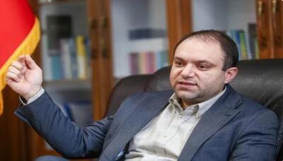 جزئیات حمایت معاونت علمی از دانش‌بنیان‌ های آسیب دیده از جنگ ۱۲ روزه
