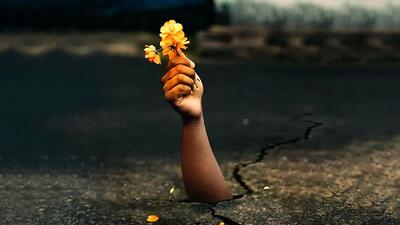 اگه دنبال متن تبریک روز جهانی بخشش به عربی هستی به ما سر بزن !