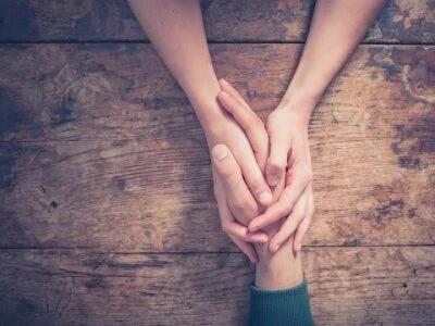 جذاب ترین متن های تبریک روز جهانی بخشش