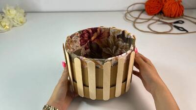 ایده های خلاقانه برای بازیافت کارتن های معمولی