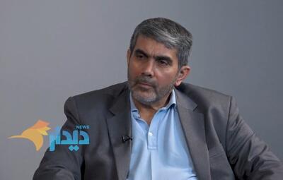 از صلح حدیبیه بیا‌موزیم