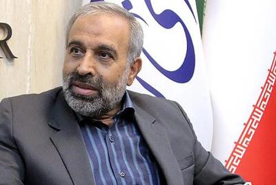 یزدی خواه، نماینده مجلس: منتظریم هزاران تابوت اجساد متعفن افسران آمریکایی را به واشنگتن ارسال کنیم