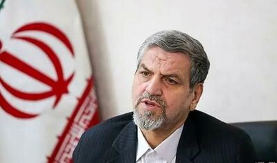 کواکبیان: نفوذی یعنی کاترین شکدم که با ۱۲۰ نفر از افراد بسیار مهم مملکت همخوابگی داشت