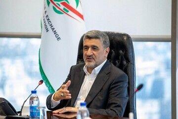 خبر مهم سازمان بورس درباره انتشار اوراق تبعی/ سهامدران بازار سهام بخوانند