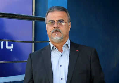 استقلال بی‌خیال «لیگ آزادگان» شد!