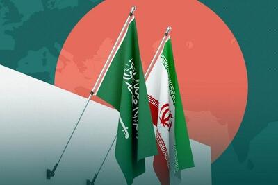 اظهارات عنایتی درباره تمایل ایران برای گسترش روابط با عربستان