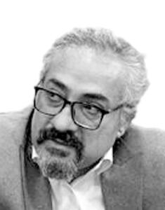 حکمرانی و‏‏‌ مهاجران
