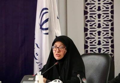 زمان اعلام نتایج آزمون ورودی مدارس سمپاد