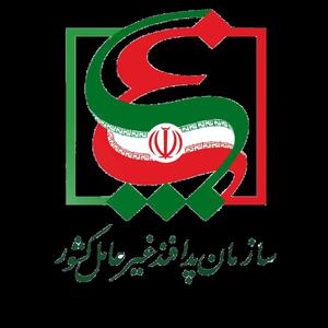 اطلاعیه سازمان پدافند غیرعامل درباره  رضا عاشری