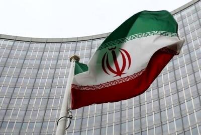 ایران خواستار تحقیق  سازمان ملل درباره استفاده از مزدوران در تجاوز اسرائیل علیه ایران شد