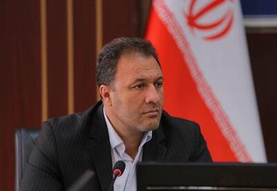 پاسخ به ادعای آلودگی هوای تهران به آرسنیک - اکونیوز