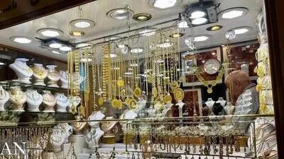 سقوط ۶ میلیونی قیمت سکه در ۴۸ ساعت؛ بازگشت آرامش به بازار + تحلیل  رئیس پیشین اتحادیه طلا و جواهر