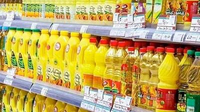 ماجرای پشت‌پرده کمبود روغن برملا شد / احتکار یا کاهش عرضه؟