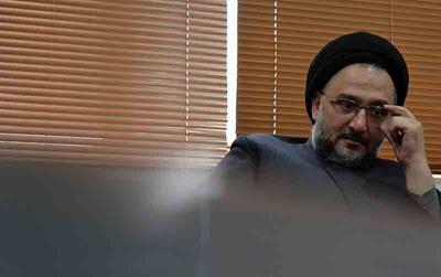 دفاع متفاوت روحانی اصلاح طلب از پزشکیان/ او مظلوم‌ترین و شاید بدشانس‌ترین رئیس‌جمهور ایران است