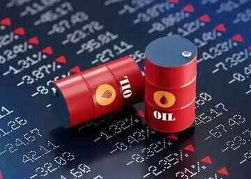 ترامپ بازار نفت را بهم ریخت/ قیمت نفت ارزان شد