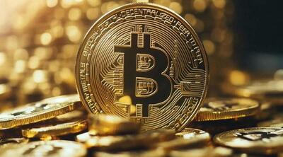 رکوردشکنی شرکت‌ها در خرید بیت‌کوین و انباشت BTC
