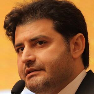 ترس از بحران، بحرانی بزرگ‌تر از جنگ برای کسب‌وکارهاست
