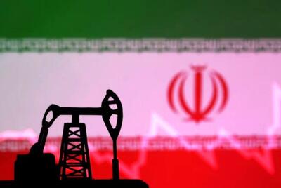 ایران از غول نفتی عربستان جلو زد