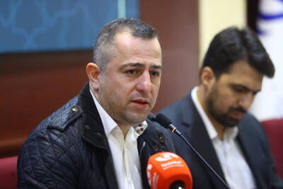 رتبه‌بندی استان‌ها در ارزیابی ستادهای ساماندهی امور جوانان سال 1403 |  انصاف نیوز