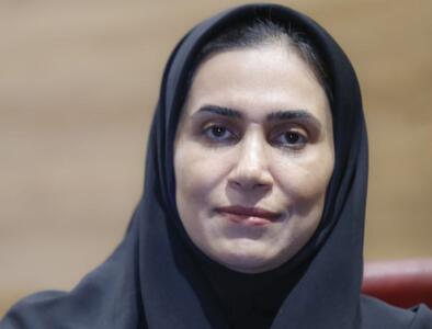 آلودگیِ اطلاع‌رسانی از آلودگی هوا خطرناک‌تر است