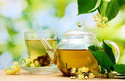 این نوشیدنی‌ها چربی سوز هستند