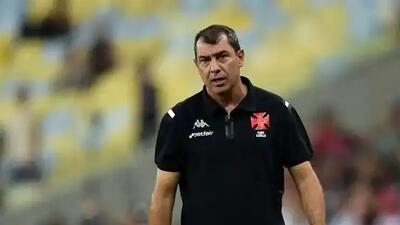 فاجعه بزرگ در انتظار استقلال؛ داستان یک «بند» جنجالی