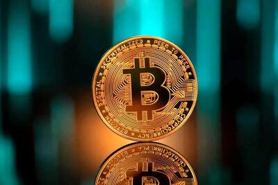 بیت‌کوین نزدیک قله تاریخی؛ بازار کریپتو در آستانه صعود؟