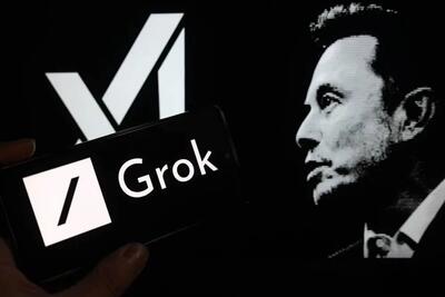 هوشمندترین هوش مصنوعی جهان؛ ایلان ماسک از Grok 4 رونمایی کرد