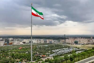 ایران فقط مال حزب‌اللهی‌ها نیست!