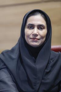 آلودگیِ اطلاع‌رسانی از آلودگی هوا خطرناک‌تر است