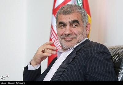 نیکز‌اد: ناترازی صندوق های بازنشستگی بسیار بالاست