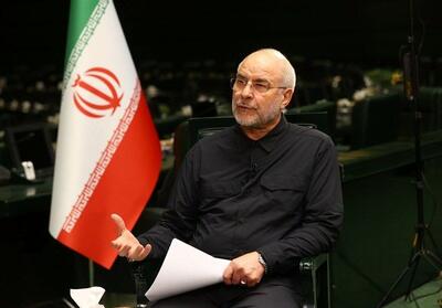 فرمانده‌کل‌ قوا در چندساعت، نیروی نظا می را از شوک خارج کرد| ایشان مثل سال۵۹ در اتاق جنگ بودند