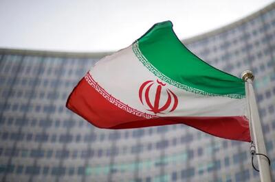 ایران به گزارش کمیته اطلاعات پارلمان انگلیس اعتراض کرد