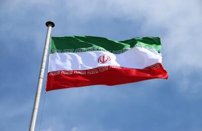 ایران و سه‌راهی سرنوشت‌ساز