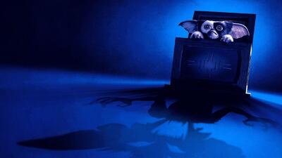 فیلم جدیدی از فرنچایز Gremlins ساخته خواهد شد - گیمفا