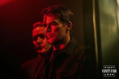 نقدها و نمرات فصل اول سریال Dexter: Resurrection - گیمفا